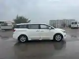 Kia Carnival, 2015-2