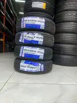 Шины 155/70R12-2