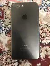 Apple iPhone 7 plus-2