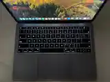 Ноутбук Macbook Air 13-7