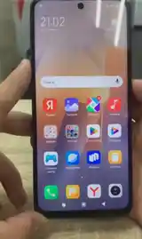 Телефон Xiaomi Redmi-2