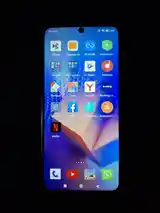 Xiaomi Redmi Note 10S-2