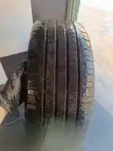 Шины 225/45 R18 Bridgestone-4