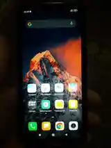 Xiaomi Redmi 9А-3