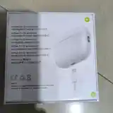 Наушники AirpodsPro 2 USA-4