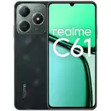 Realme C61 6/128gb-2