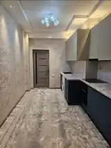 2-комн. квартира, 12 этаж, 85м², Шохмансур-3