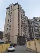 2-комн. квартира, 4 этаж, 56м², Сино, 91 мкр-8