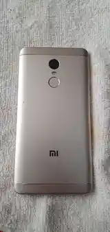 Xiaomi redmi Note 4-4