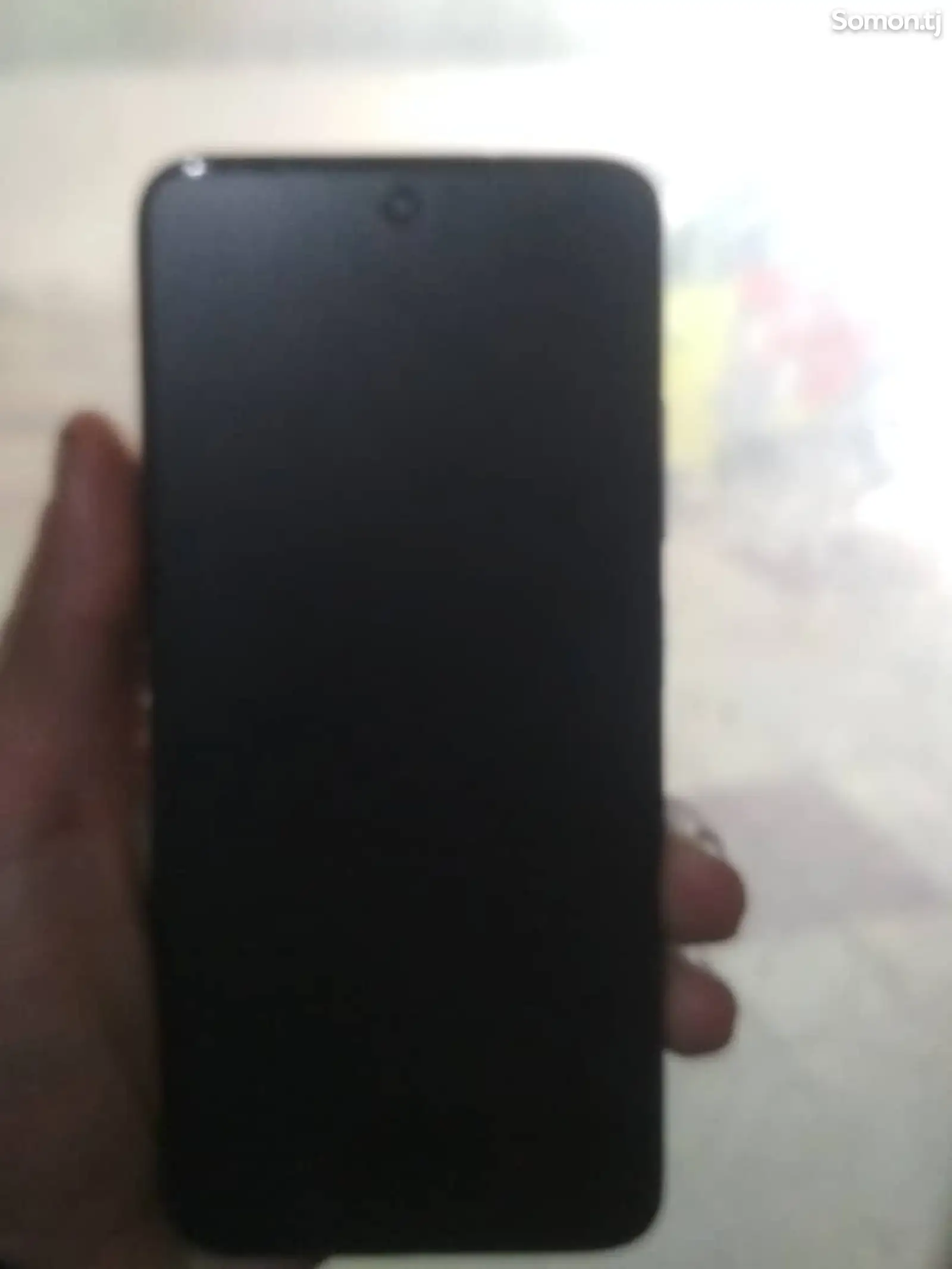 Xiaomi Redmi Note 11-1