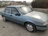 Opel Vectra А, 1990-7