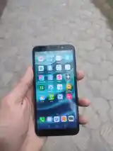 Honor-7