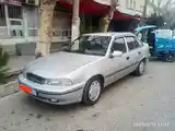 Daewoo Nexia, 1996-2