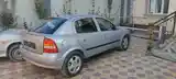 Opel Astra G, 1999-4