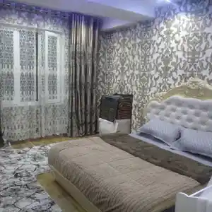 2-комн. квартира, 6 этаж, 62 м², Тец