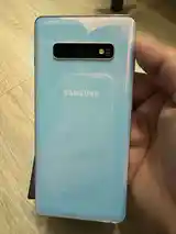 Samsung galaxy S10+-2