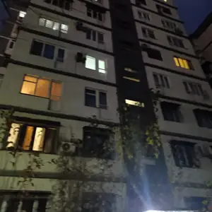 2-комн. квартира, 9 этаж, 70м², Фирдавси