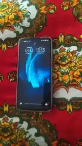 Xiaomi Redmi Note 9 8/128GB-3