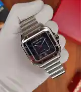 Часы наручные Cartier Santos-2