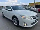 Toyota Camry, 2014-3