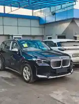 BMW iX, 2024-3