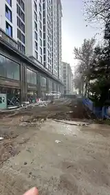 Помещение под свободное назначение, 114м², Бинои Bukhoro Tower, меҳмонхонаи Гулистон/Мактаби 1-2