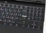 Игровой Ноутбук Lenovo Legion i7-8th Gen-8