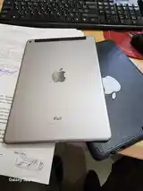 Планшет Apple iPad Air 2-11