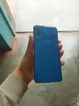 Samsung Galaxy A50-5