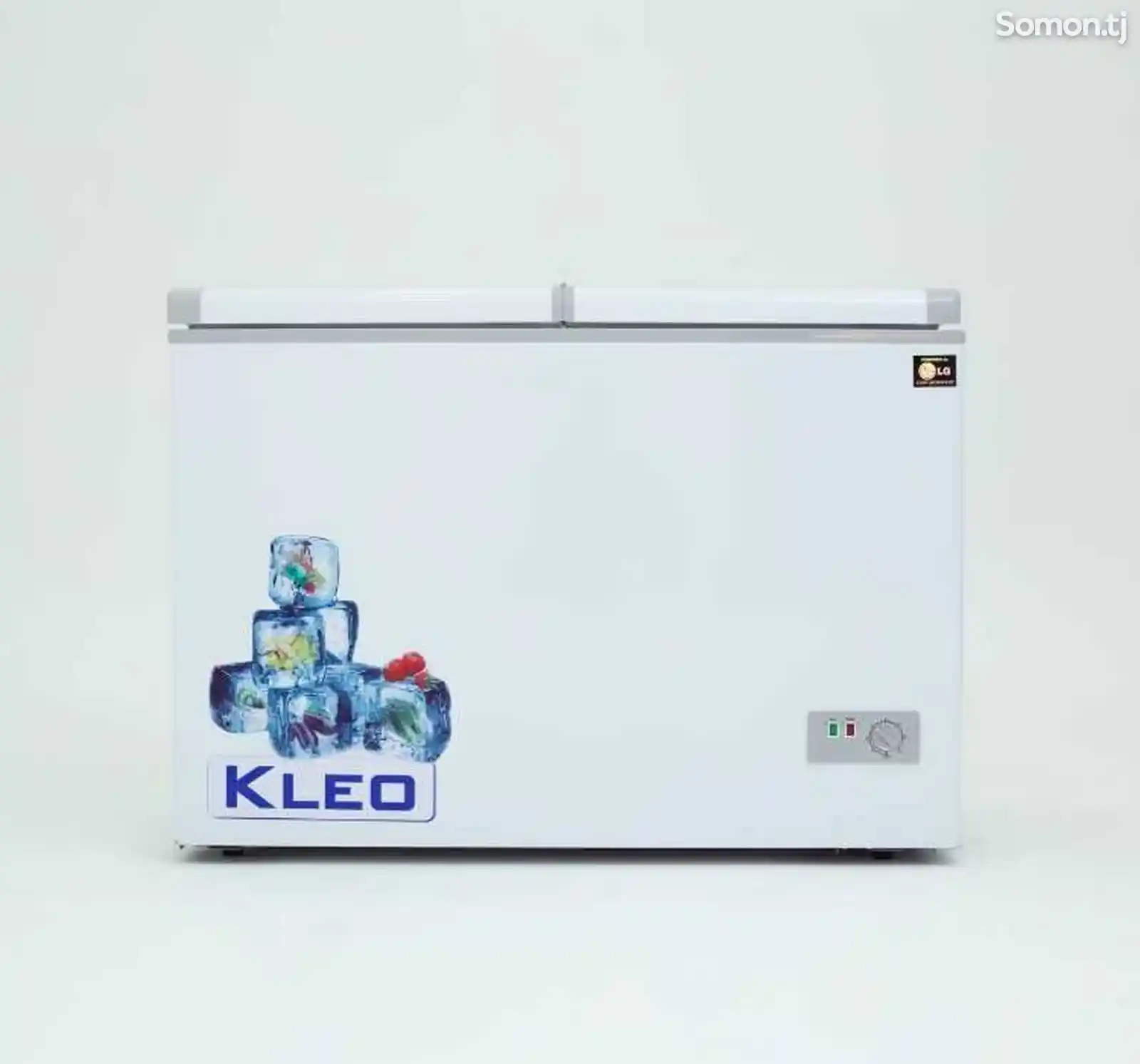 Холодильник Kleo-4