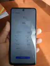 Tecno spark 10 pro-7