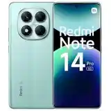 Xiaomi Redmi note 14pro 8/256 Gb-3