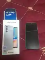 Samsung Galaxy A05s 4/128Gb-2