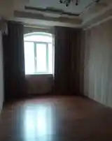 2-комн. квартира, 2 этаж, 60м², Гулбахор-5