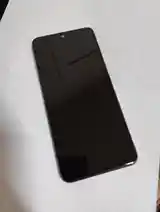 Телефон Xiaomi-2