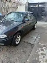 Opel Astra F, 1997-5