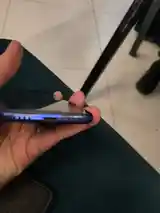 Xiaomi Redmi Note 7-8