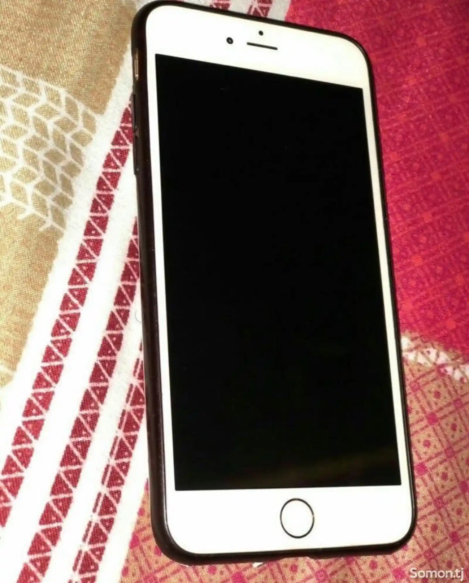 Apple iPhone 6 plus, 64 gb-2