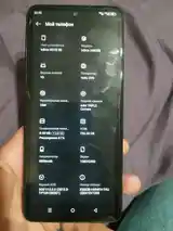 Infinix X6, 256 gb-3