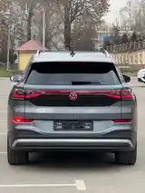 Volkswagen ID.6, 2023-5