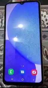 Samsung Galaxy A23 , 128 gb-2