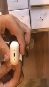 Наушники AirPods Pro 2-3