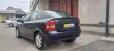 Opel Astra G, 1998-4