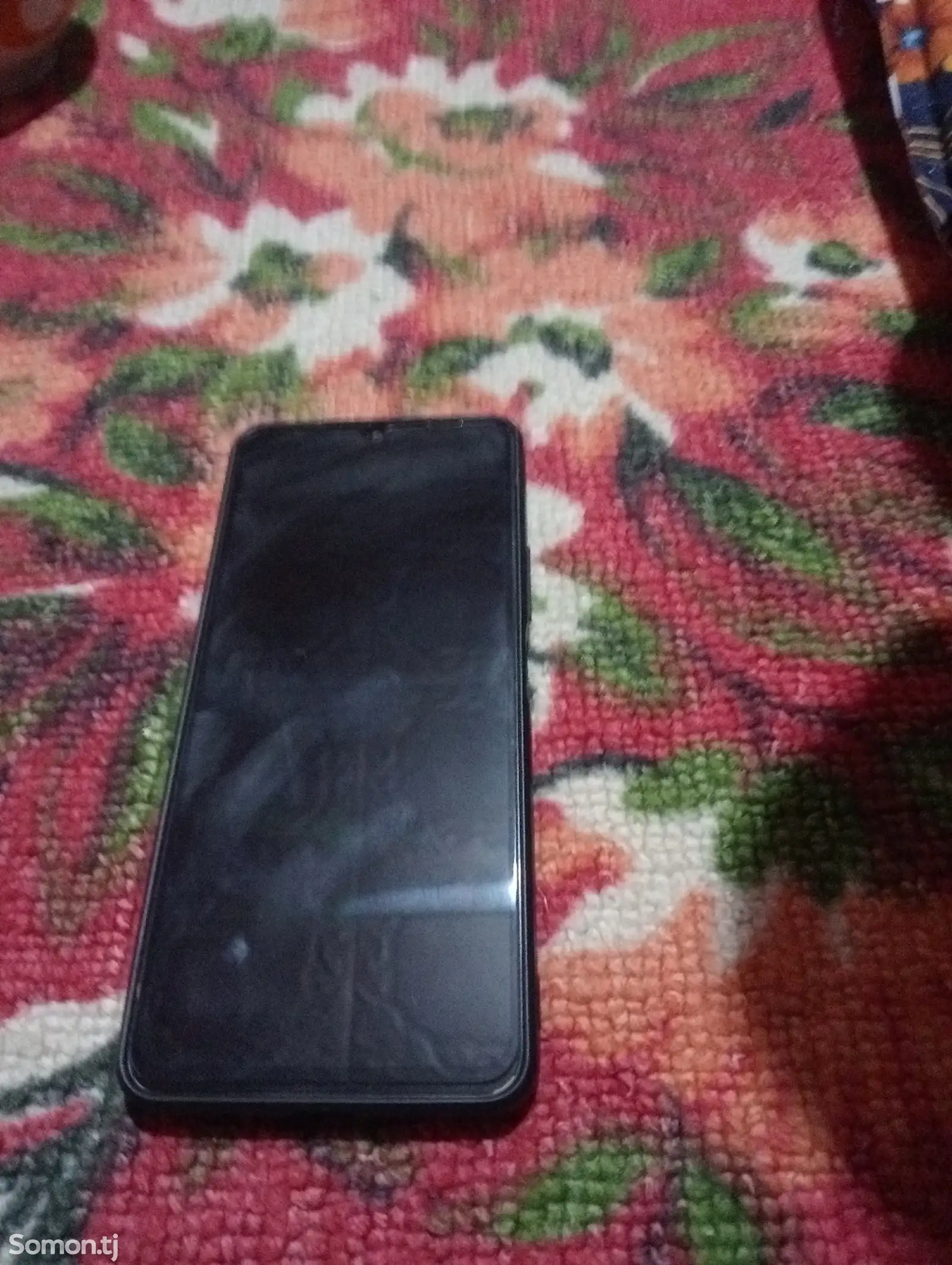 Xiaomi Poco M3-1