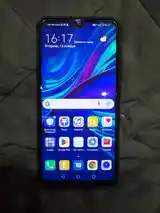 Телефон Huawei-2