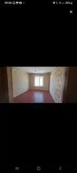 2-этажный, 8 комнатный дом, 400 м² м², автовокзал-7