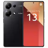 Xiaomi Redmi Note 13 Pro-3