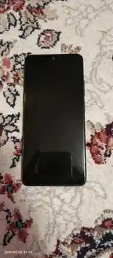 Xiaomi Redmi Note 11 pro-2