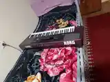 Синтезатор Korg PA1000-4