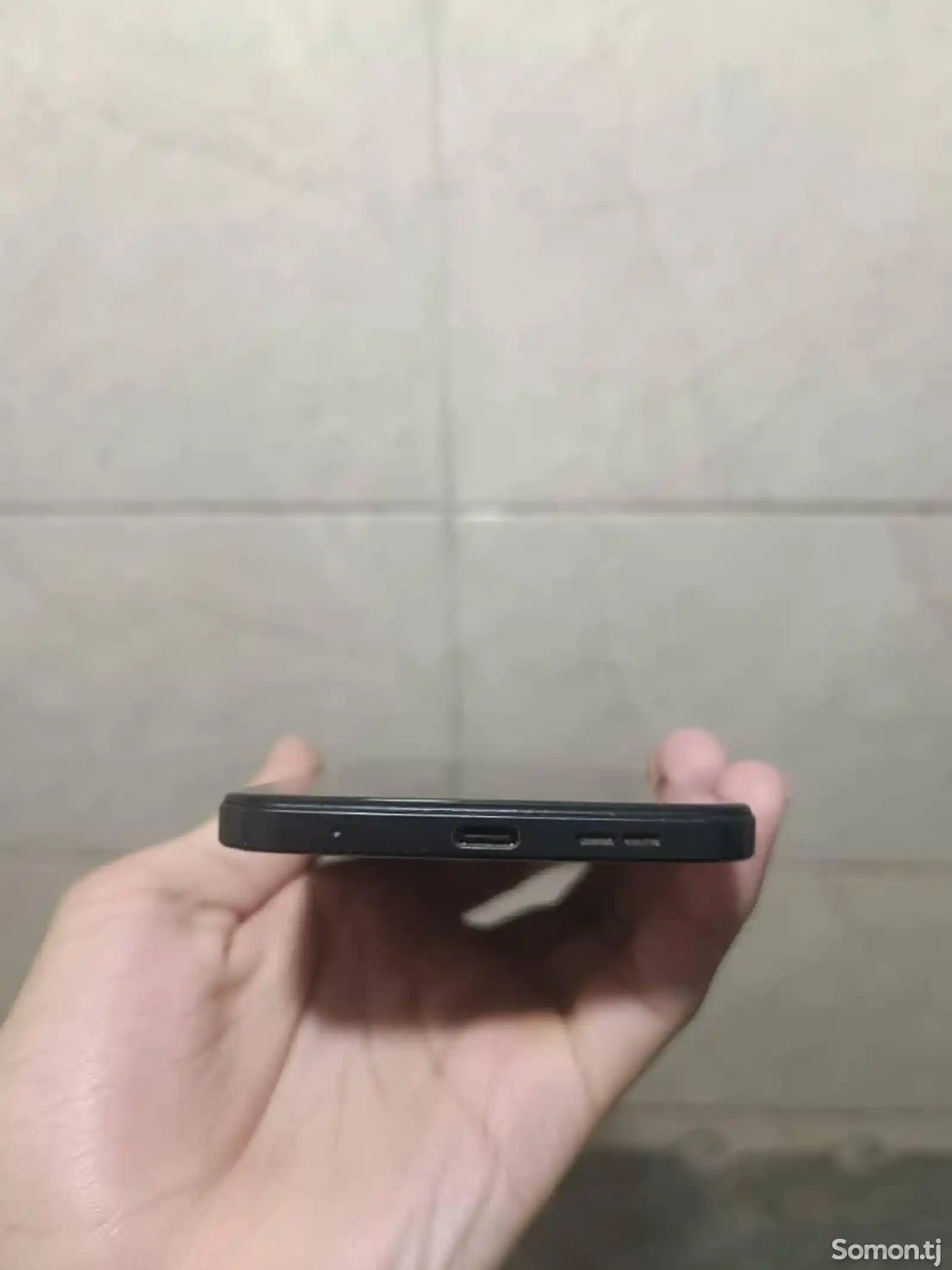 Xiaomi Redmi note 12 128gb-3